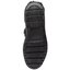 Geox Sneakers Geox D Kaula B Abx D D84AWD 00046 C9999 Black