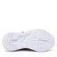 Bartek Sneakers Bartek 15626003 Granat