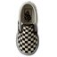 Vans Scarpe sportive Vans Classic Slip-On VN000EX8BWW Blk&WhtCheckerboard/Wht