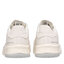 Fila Sneakers Fila Venida FFM0250.10005 Marshmallow