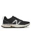 New Balance Boty New Balance Fresh Foam Hierro v7 MTHIER7V Černá
