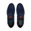 Skechers Sportcipő Skechers Remego 204092/DEN Denim