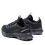 Merrell Туристически Merrell Speed Strike J067104 Black