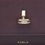 Furla Táska Furla Net WE00490-HSF000-2516S-1007 Chianti