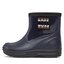Boss Gumicsizma Boss J09200 S Navy 849