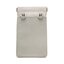 Calvin Klein Калъф за телефон Calvin Klein Ck Summer Phone Crossbody K60K610460 PEA