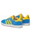 adidas Scarpe adidas Gazelle Shoes GY7373 Multicolore