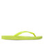 Ipanema Flip flop Ipanema Anat Colors Fem 82591 Green/Neon Green 24939