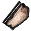 Guess Τσάντα Guess Virtual (IB) Evening Bags HWIB86 70730 BLA