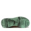 HOFF Sneakers HOFF Sacramento 22202604 Multi