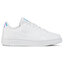 adidas Pantofi adidas Ny 90 J FY9841 Ftwwht/Ftwwht/Supcol
