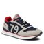 BIG STAR Sneakers BIG STAR LL174256 801