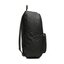 DC Batoh DC Nickel ADYBP03100 Black/Sycamore XKGG