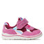 Primigi Sneakers Primigi 1851033 Fuxi