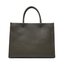 Furla Дамска чанта Furla Wonderfurla WB00842-BX1442-S1C00-1-007-20-IT-B Salvia c