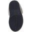 Crocs Šlepetės Crocs Bump It Clog K 202282 Navy/Oyster