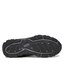 Lee Cooper Trekkings Lee Cooper Lcj-23-01-2017M Black