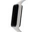 Amazfit Smartwatch Amazfit Band 7 B2177EU2N Beige