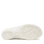 Solidus Ciabatte Solidus Gina 24009-80369 Serenity Navy