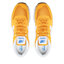 New Balance Sneakers New Balance GM500SR1 Gelb