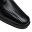 Geox Zapatos hasta el tobillo Geox U Brandolf A U024VA 00043 C9999 Black