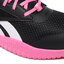 Reebok Boty Reebok Flexagon Energy 3 GX3999 Black/Ftwwht/Trupnk