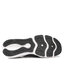 Under Armour Pantofi Under Armour Ua Charged Vantage 2 3024873-001 Blk/Blk