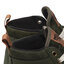 Vans Zapatillas Vans Sk8-Hi Mte-1 VN0A5HZY6JN1 Grape Leaf/Nubuck