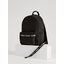 Tommy Jeans Batoh Tommy Jeans Tjw Essential Backpack AW0AW14548 0GJ
