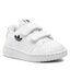 adidas Обувки adidas Ny 90 Cf I FY9848 Ftwwht/Cblack/Ftwwht