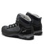 Asolo Trekingová obuv Asolo Falcon Gv Mm GORE-TEX A40016 00 B039 Light Black/Grephite