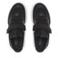 ECCO Sneakersy ECCO Sp.1 Lite K GORE-TEX 71276251094 Black/Black/Black