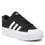 adidas Cipő adidas Bravada 2.0 IE2310 Black