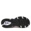 New Balance Сникърси New Balance MR530CF Розов