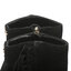 Guess Stiefeletten Guess Sidone FL5SID SUE10 BLACK