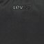 Levi's® Geantă Levi's® 234808-86 Regular Black 59