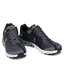 On Обувки On Cloudflow 3599238 Black/Asphalt
