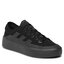 adidas Boty adidas ZNSORED HP9824 Black