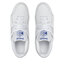 Reebok Boty Reebok Workout Plus HP5909 Ftwwht/Ftwwht/Clacob