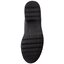 Pikolinos Боти Pikolinos W0V-8610 Black