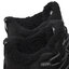 Merrell Туристически Merrell Antora Sneaker Boot Wp J066944 Black