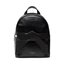 Ted Baker Rucsac Ted Baker Jimliya 262795 Black