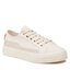 Levi's® Гуменки Levi's® 234204-648-100 Off White