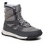Sorel Μπότες Χιονιού Sorel Whitney™ II Short Lace Wp NL3822-052 Quarry