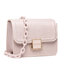 Valentino Τσάντα Valentino Nicum VBS64301 Cipria