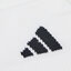 adidas Calzini corti unisex adidas HT3435 White