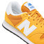 New Balance Sneakers New Balance GM500SR1 Gelb