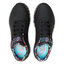 Skechers Sneakers Skechers Loving Love 155506/BBK Black