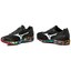 Mizuno Čevlji Mizuno Wave Rider 19 J1GC160870 Črna