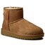 Ugg Buty Ugg W Classic Mini II 1016222 W/Che